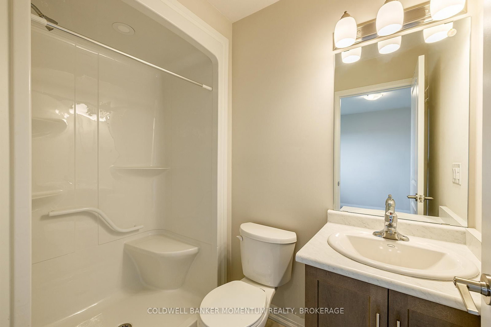 155 Bur Oak Drive - Photo 19