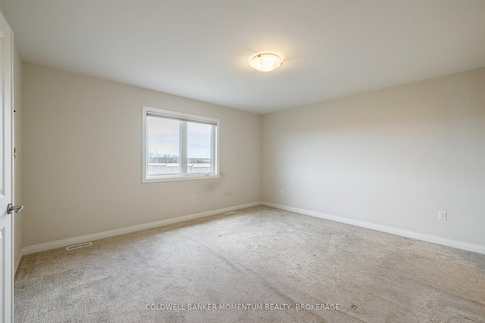 155 Bur Oak Drive - Photo 20