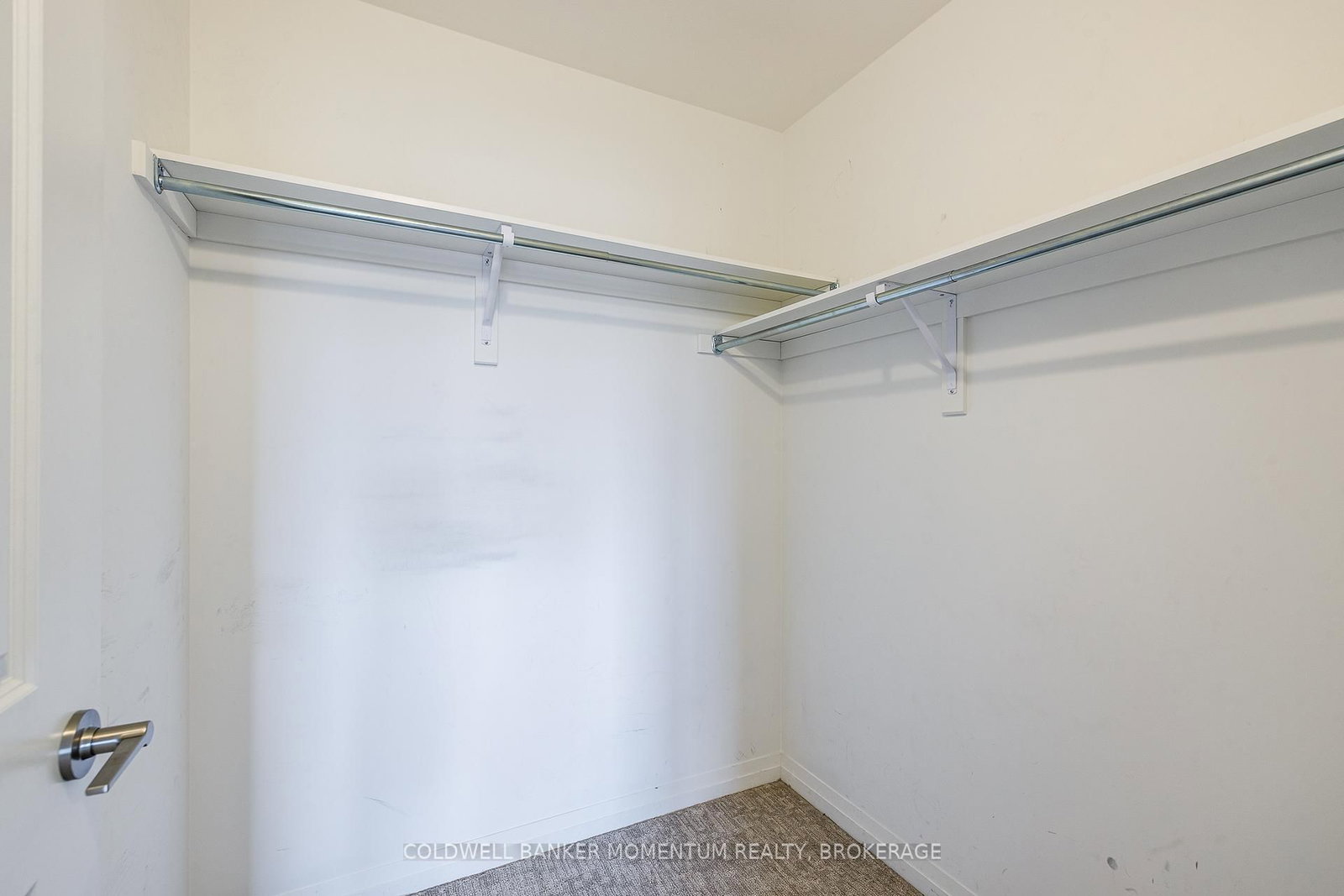 155 Bur Oak Drive - Photo 22