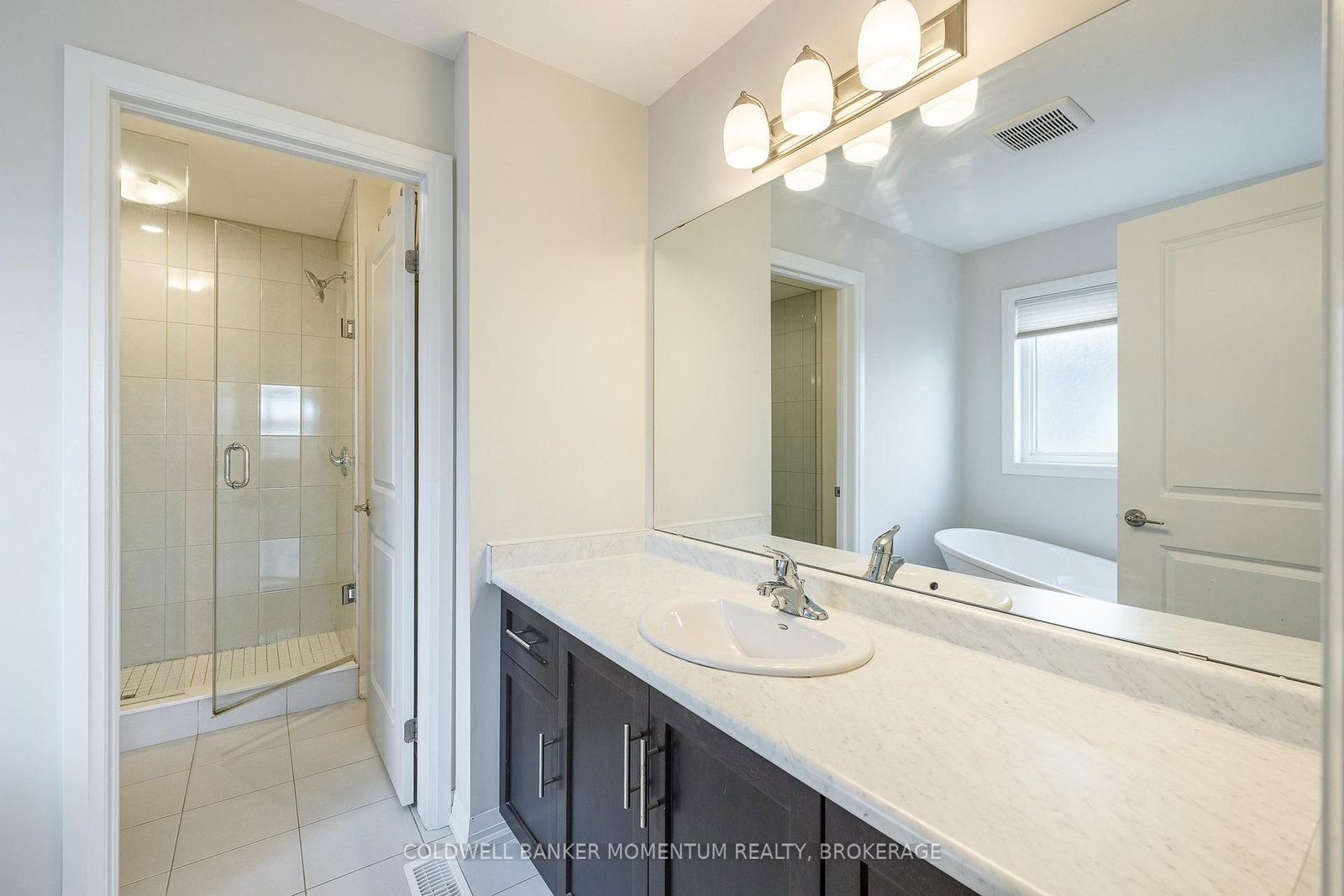 155 Bur Oak Drive - Photo 23