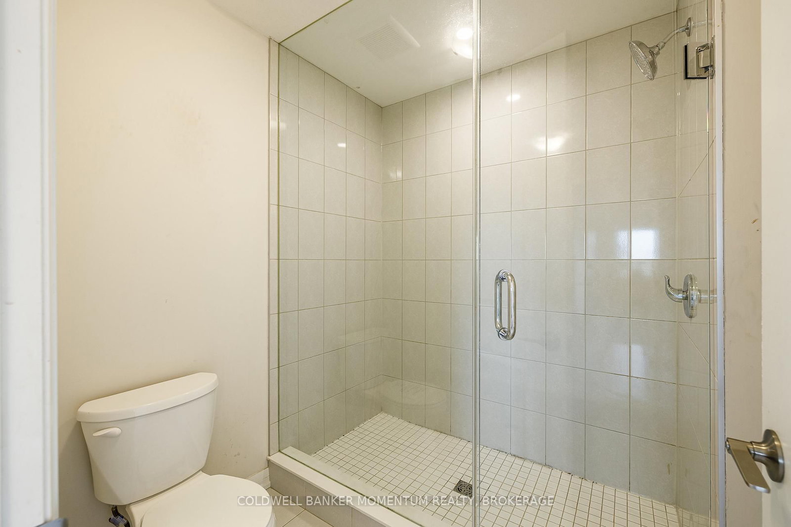 155 Bur Oak Drive - Photo 24