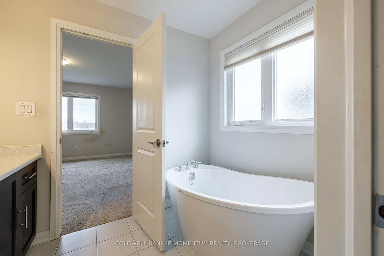 155 Bur Oak Drive - Photo 25