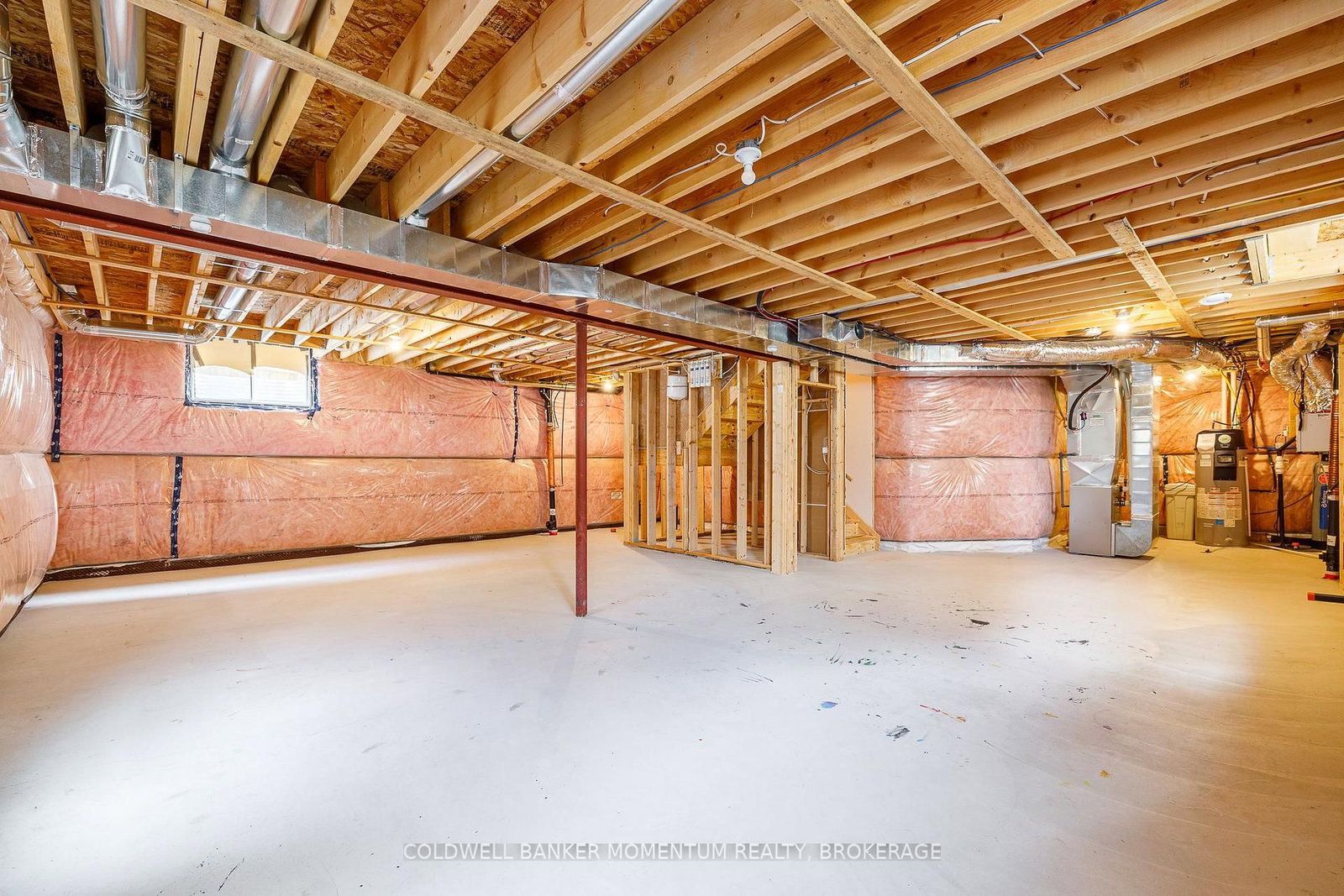 155 Bur Oak Drive - Photo 26