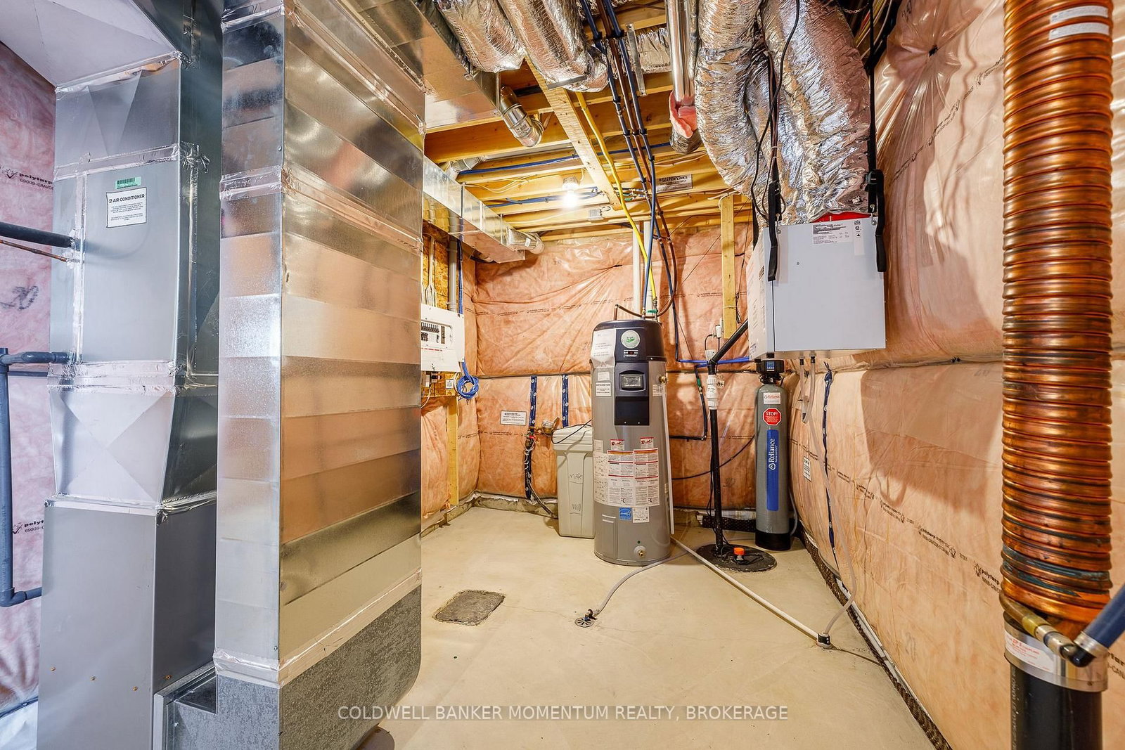 155 Bur Oak Drive - Photo 27