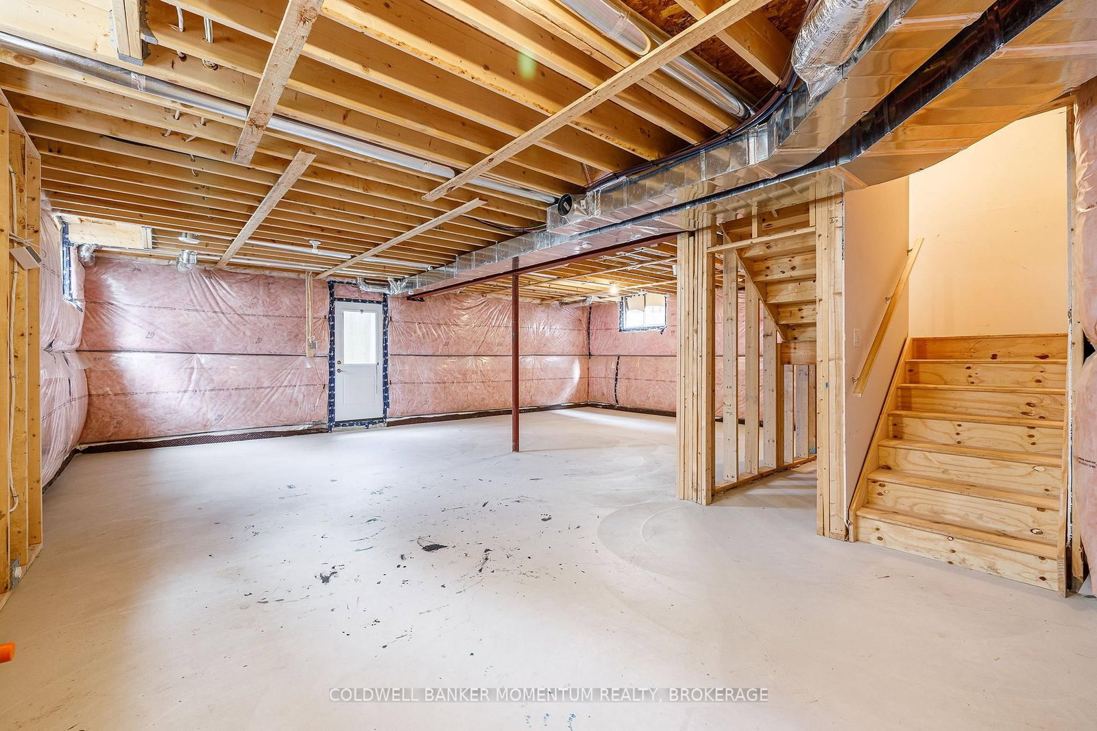 155 Bur Oak Drive - Photo 28