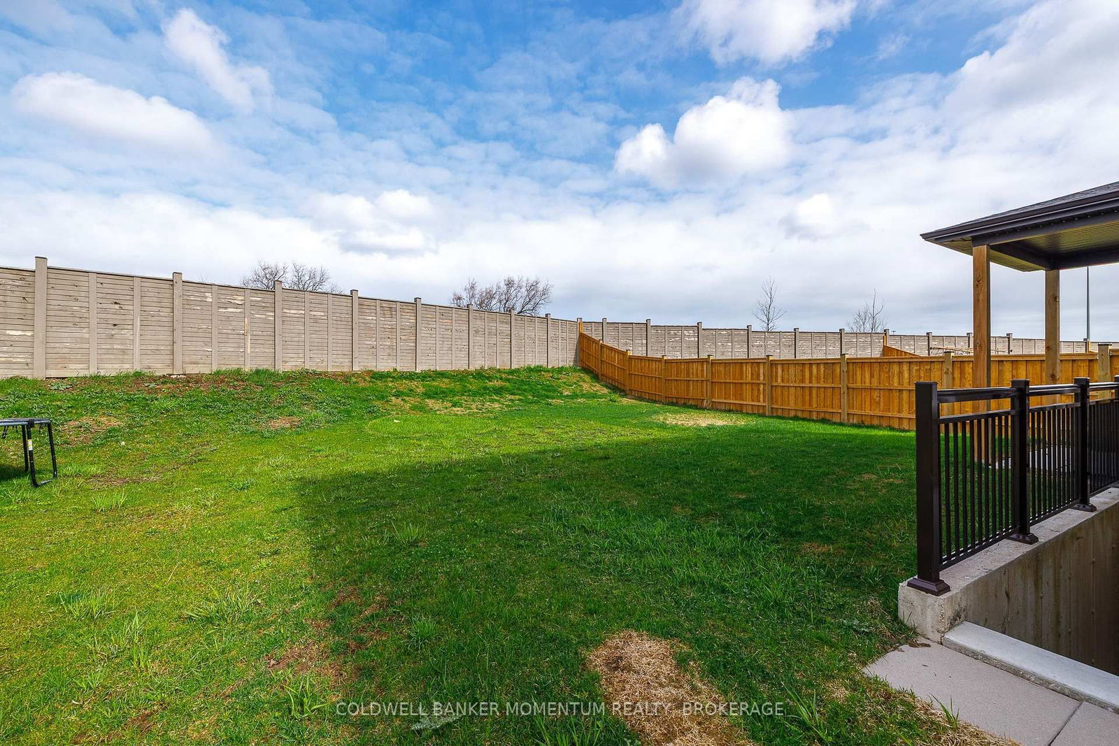 155 Bur Oak Drive - Photo 29