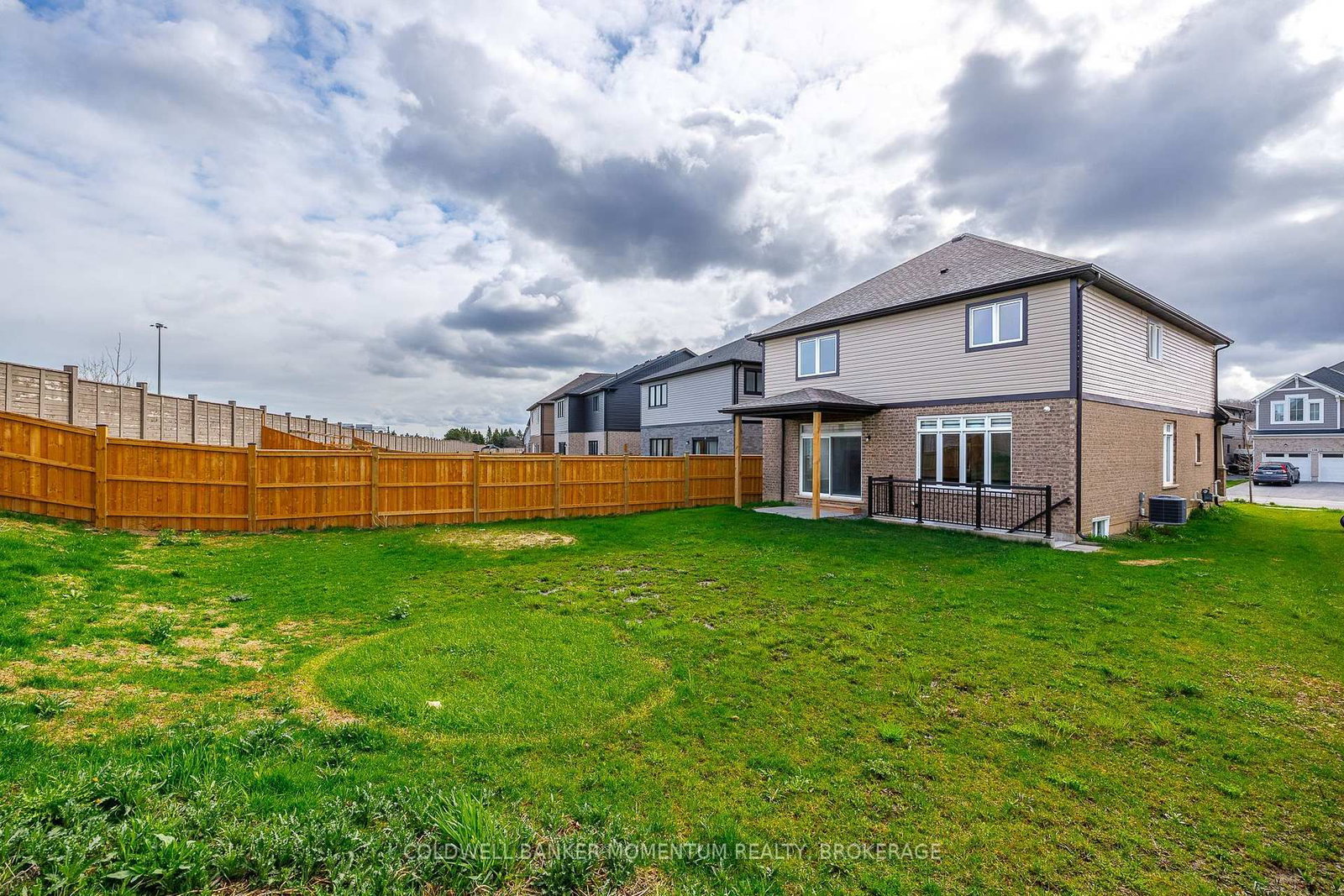 155 Bur Oak Drive - Photo 30