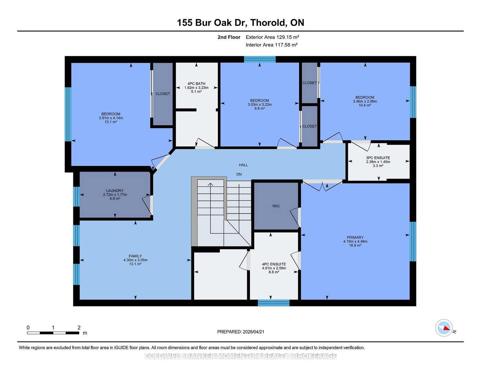155 Bur Oak Drive - Photo 32