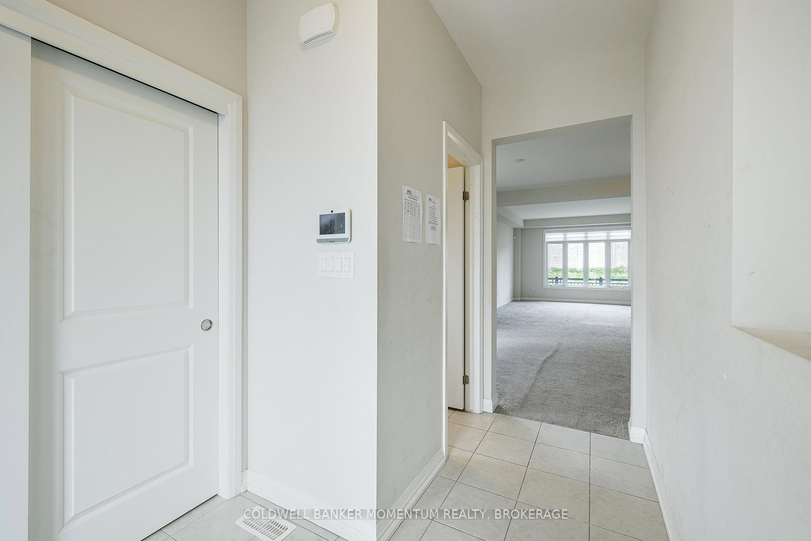 155 Bur Oak Drive - Photo 5