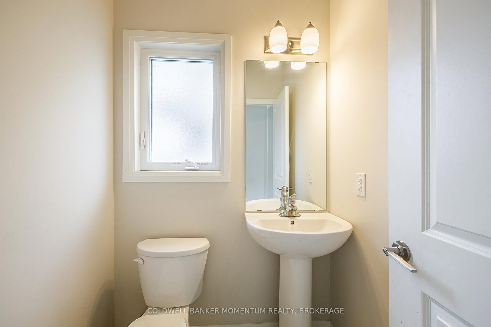 155 Bur Oak Drive - Photo 6