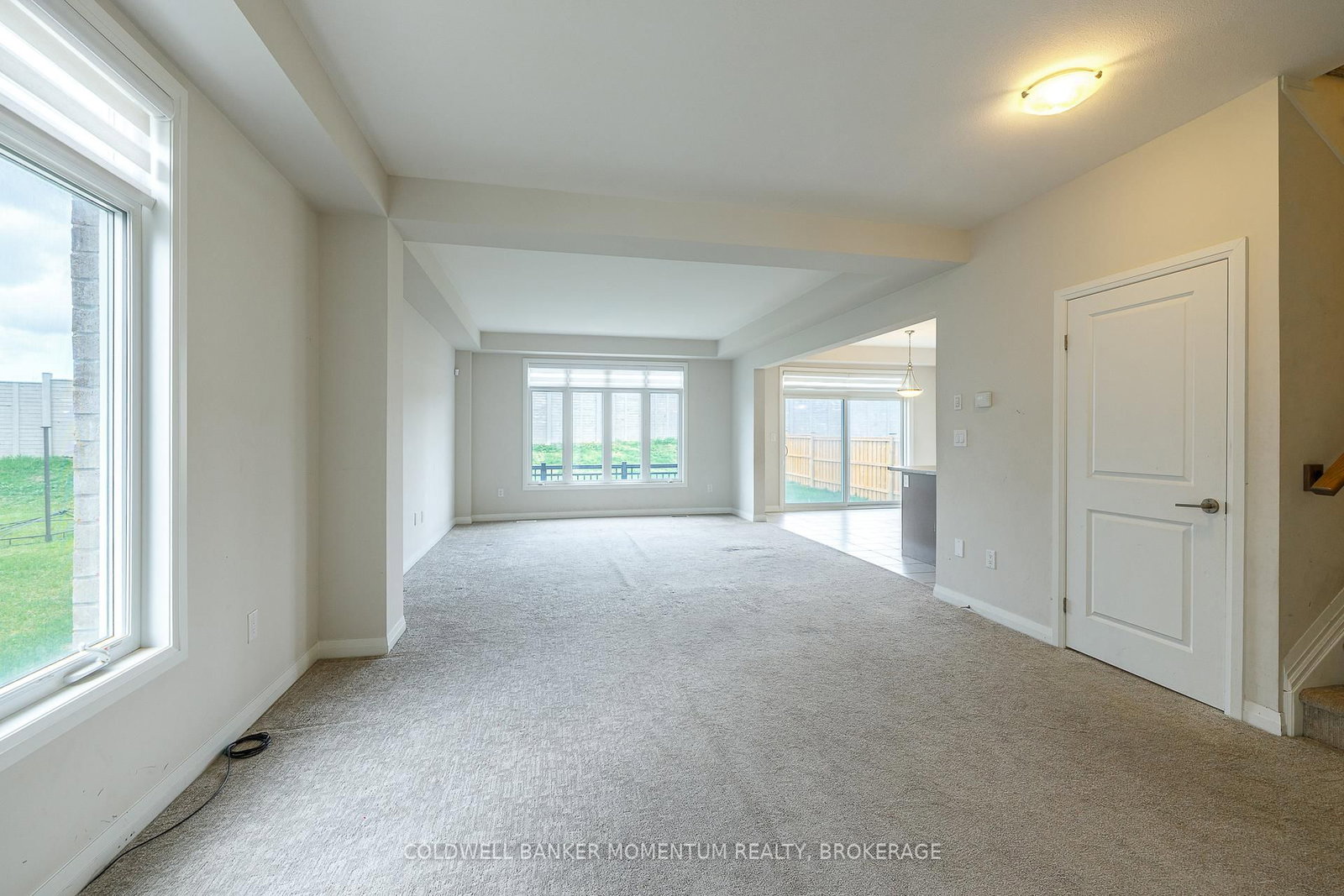 155 Bur Oak Drive - Photo 7