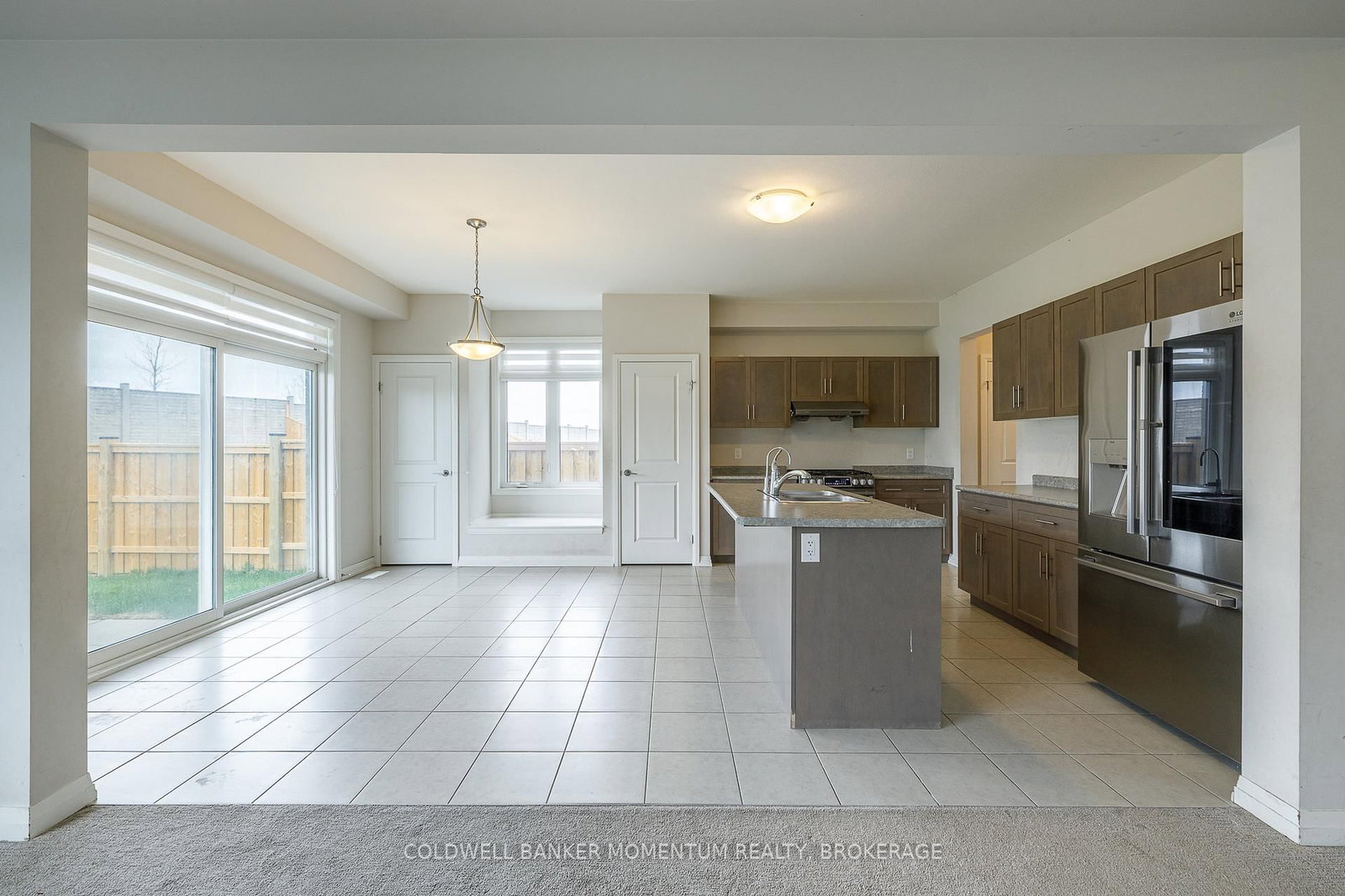 155 Bur Oak Drive - Photo 8