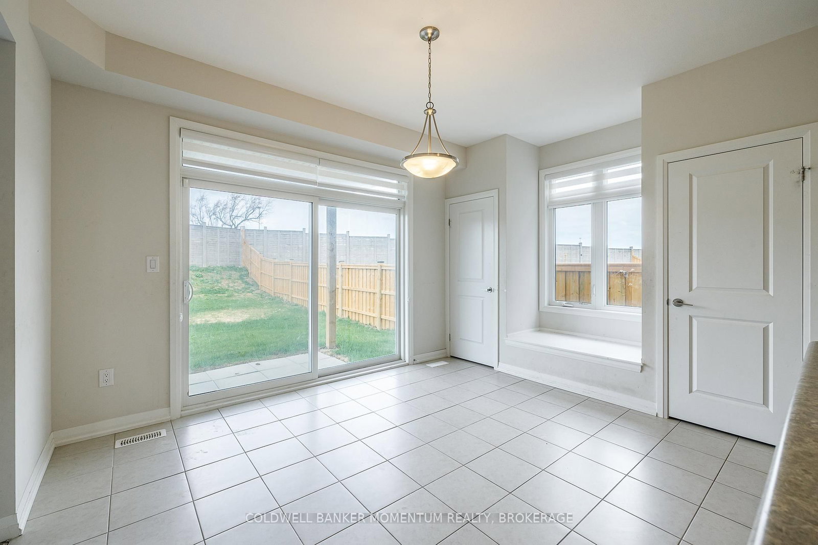 155 Bur Oak Drive - Photo 9