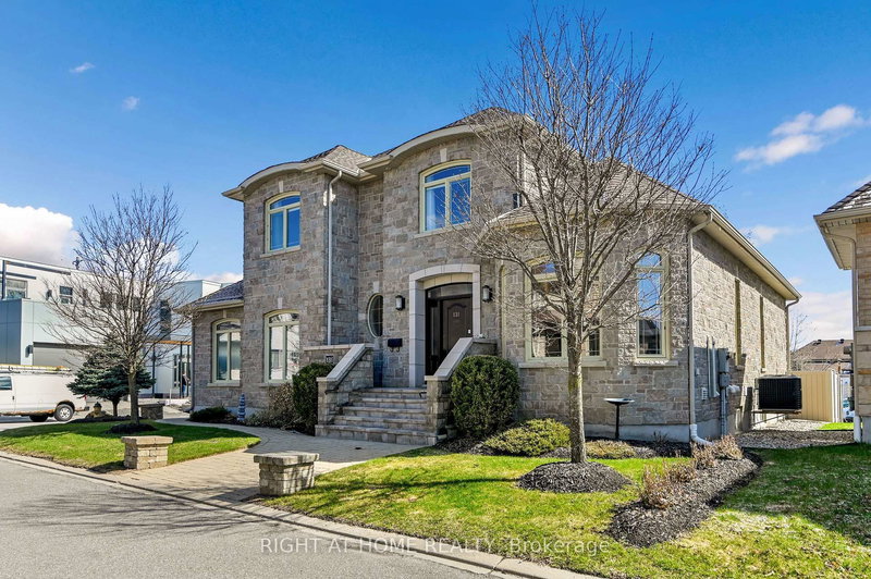 131 Issam Private, Ottawa, K1T 4B6 | Image 2