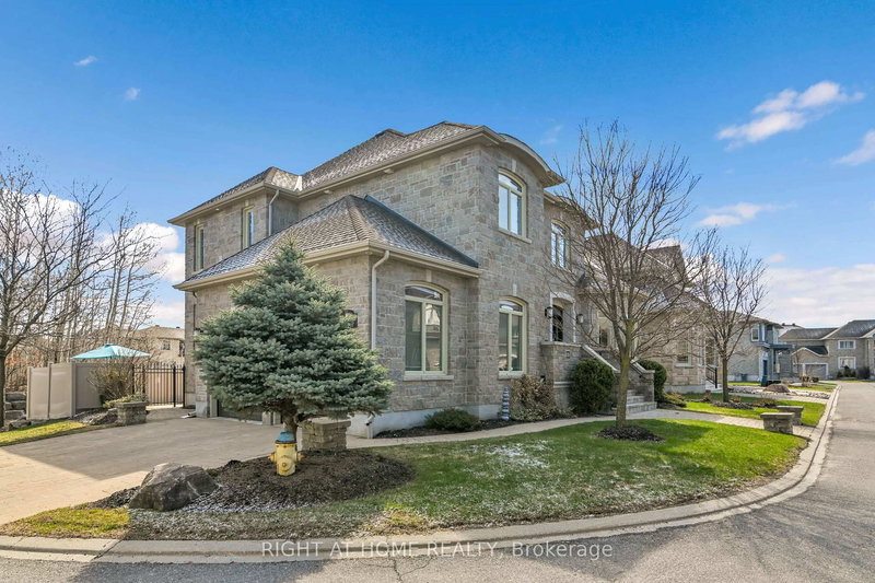131 Issam Private, Ottawa, K1T 4B6 | Image 3