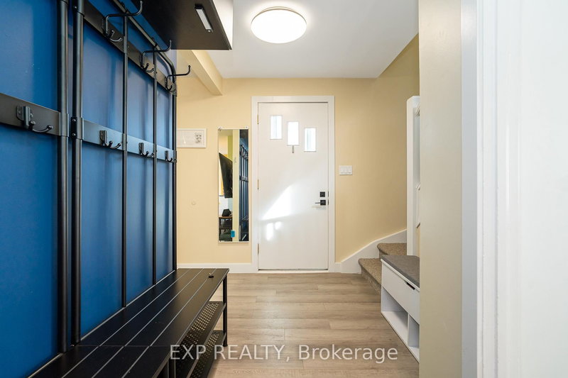 336 Poulin Ave, Ottawa, K2B 5T8 | Image 3