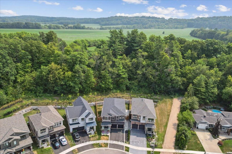 home for sale on 110 Terrace Drive