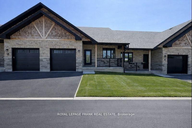 home for sale on 12 Pond Street