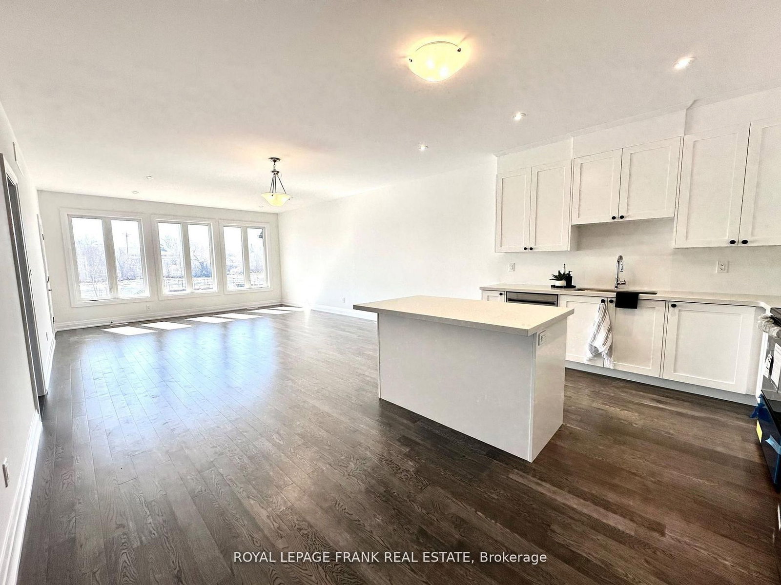 12 Pond Street • Trent Hills, ON photo 5
