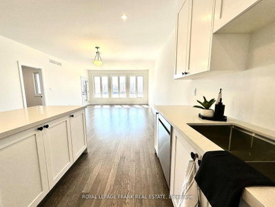 12 Pond Street • Trent Hills, ON photo 8