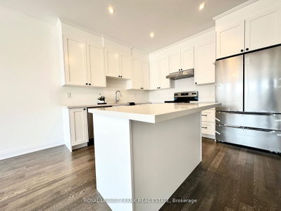 12 Pond Street • Trent Hills, ON photo 9