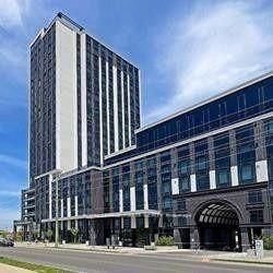 330 Phillip Street, Unit N1707 (Room)