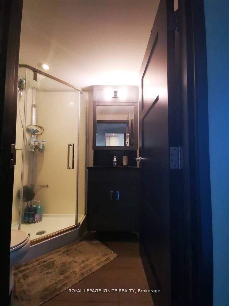 330 Phillip Street, Unit N1707 (Room) - Photo 11