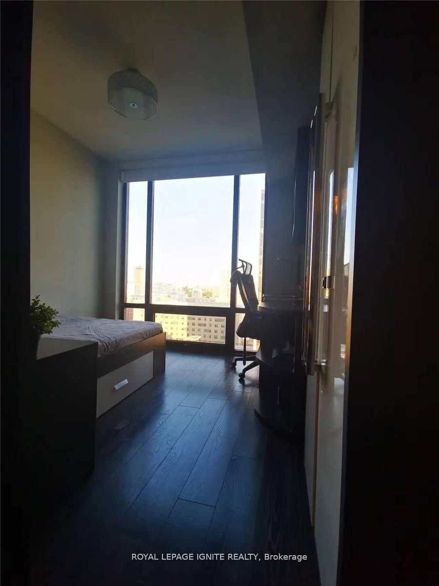 330 Phillip Street, Unit N1707 (Room) - Photo 12