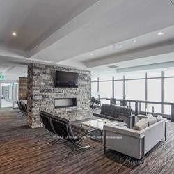 330 Phillip Street, Unit N1707 (Room) - Photo 4