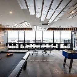 330 Phillip Street, Unit N1707 (Room) - Photo 5