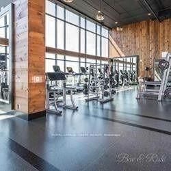 330 Phillip Street, Unit N1707 (Room) - Photo 6