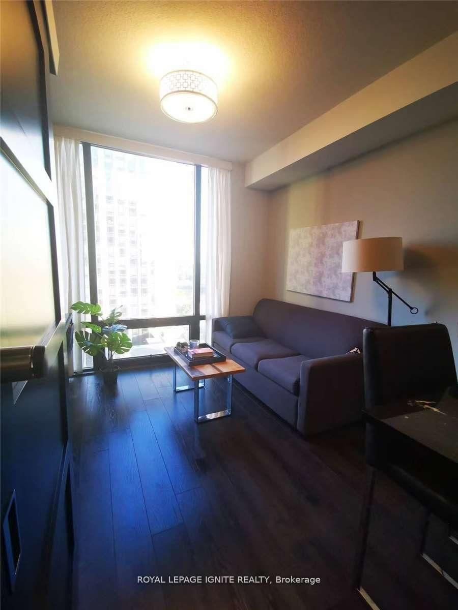 330 Phillip Street, Unit N1707 (Room) - Photo 8