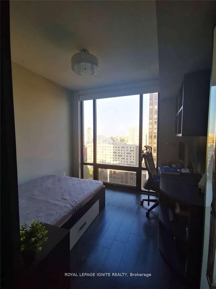 330 Phillip Street, Unit N1707 (Room) - Photo 9