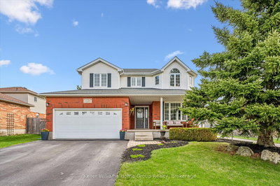 770 St David St | Centre Wellington | Image