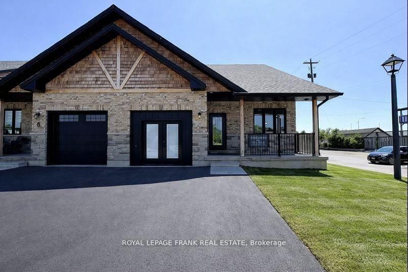 home for sale on 6 Pond Street