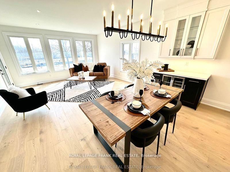 6 Pond Street • Trent Hills, ON photo 5
