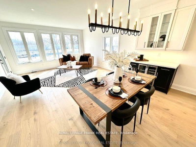 6 Pond Street • Trent Hills, ON photo 5