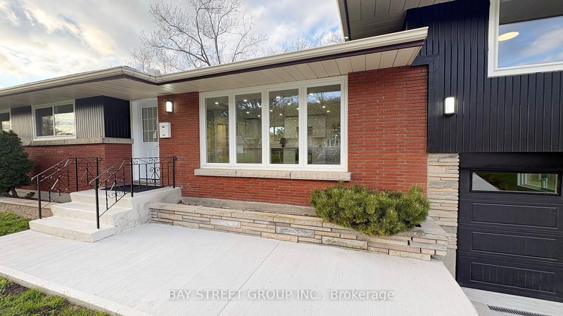 23 Glenbarr Rd, St. Catharines, L2T 1Y2 | Image 2