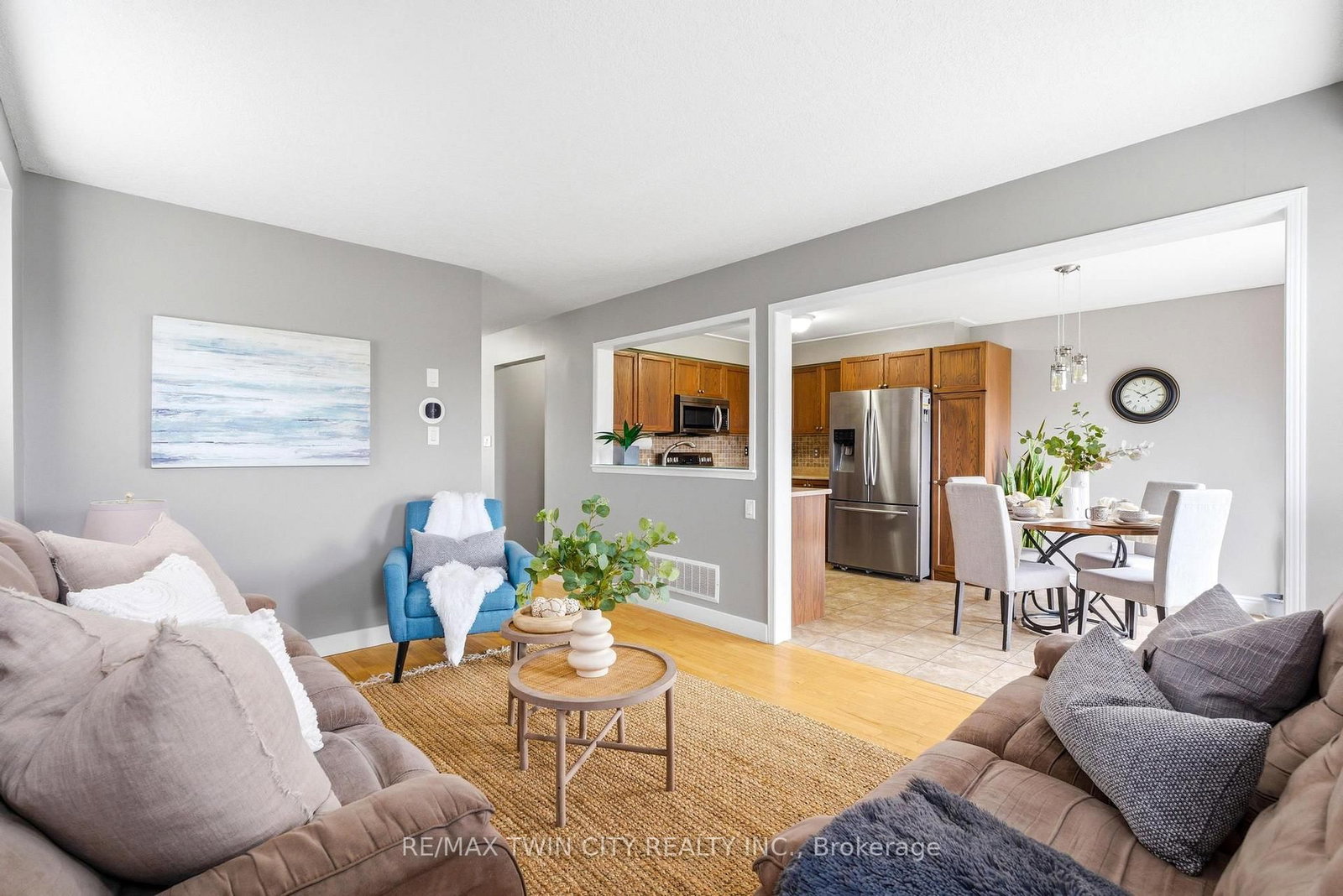 65 Bloomington Drive - Photo 10