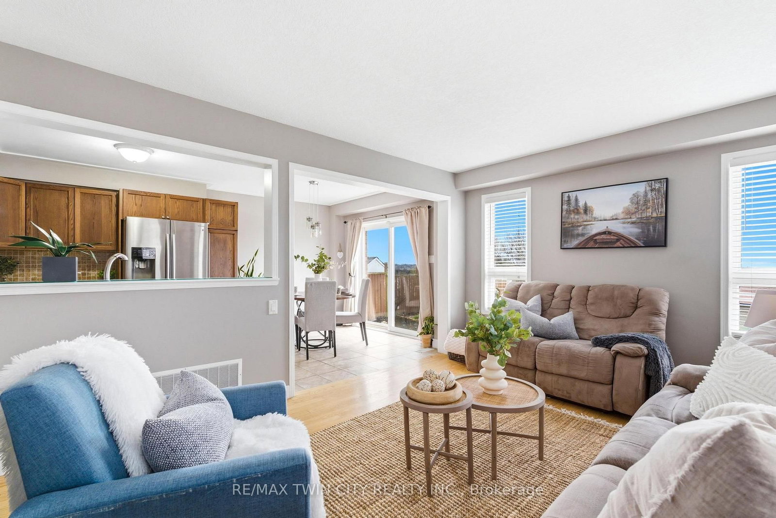 65 Bloomington Drive - Photo 11