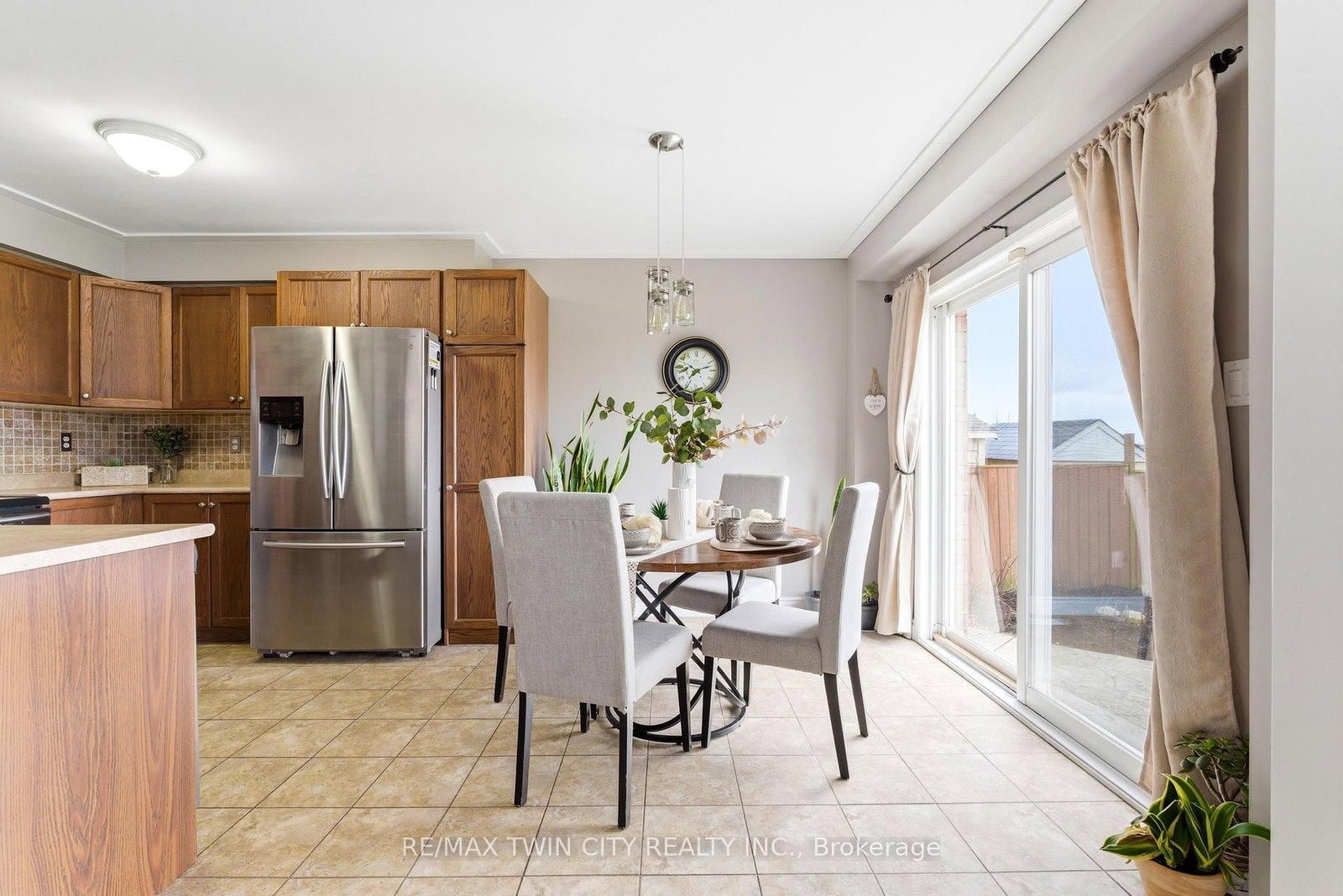 65 Bloomington Drive - Photo 12