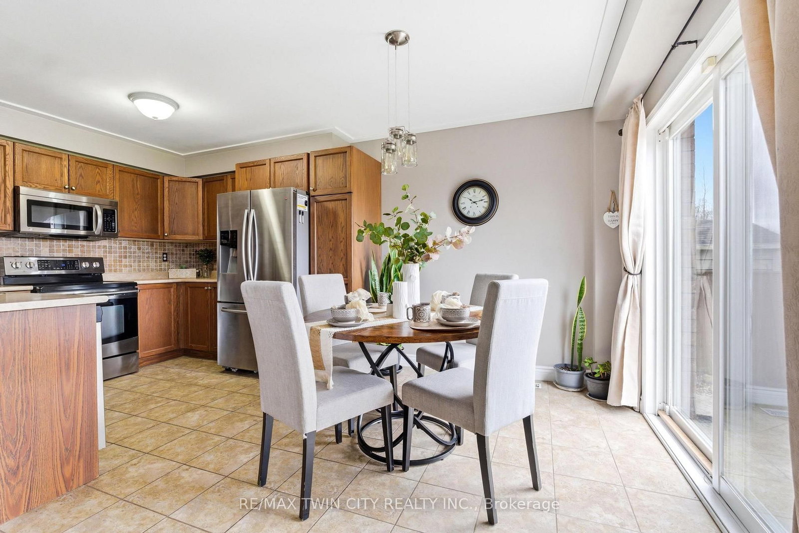 65 Bloomington Drive - Photo 13