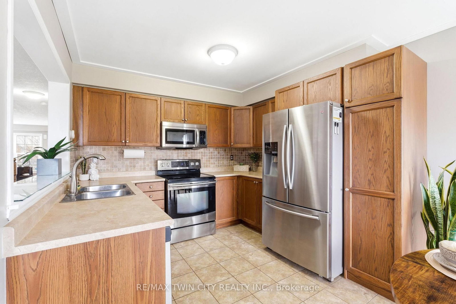 65 Bloomington Drive - Photo 14