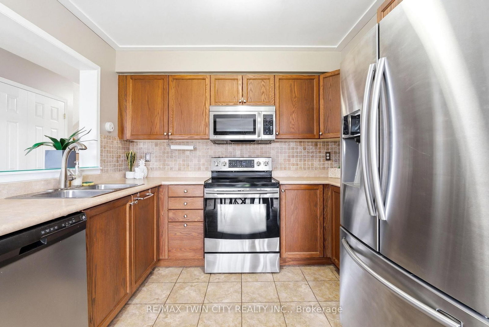 65 Bloomington Drive - Photo 15