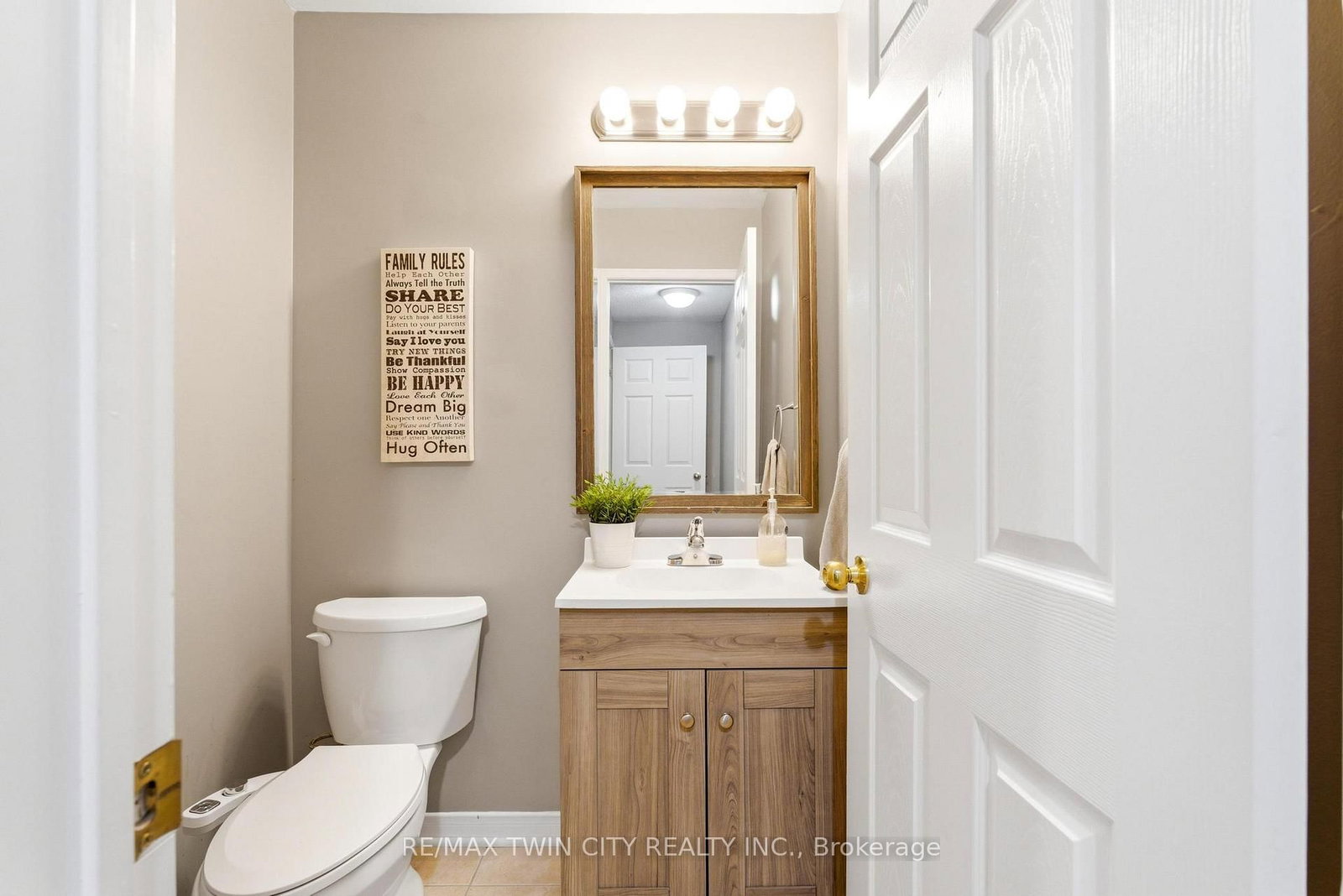 65 Bloomington Drive - Photo 16