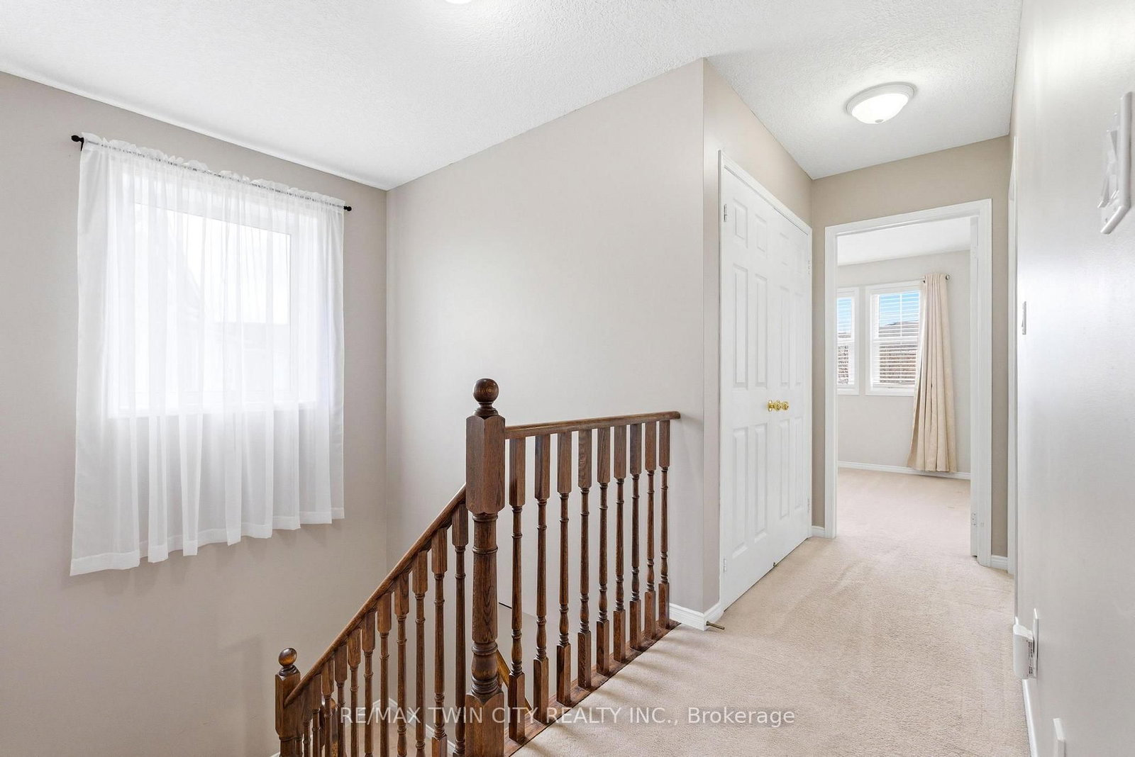 65 Bloomington Drive - Photo 17