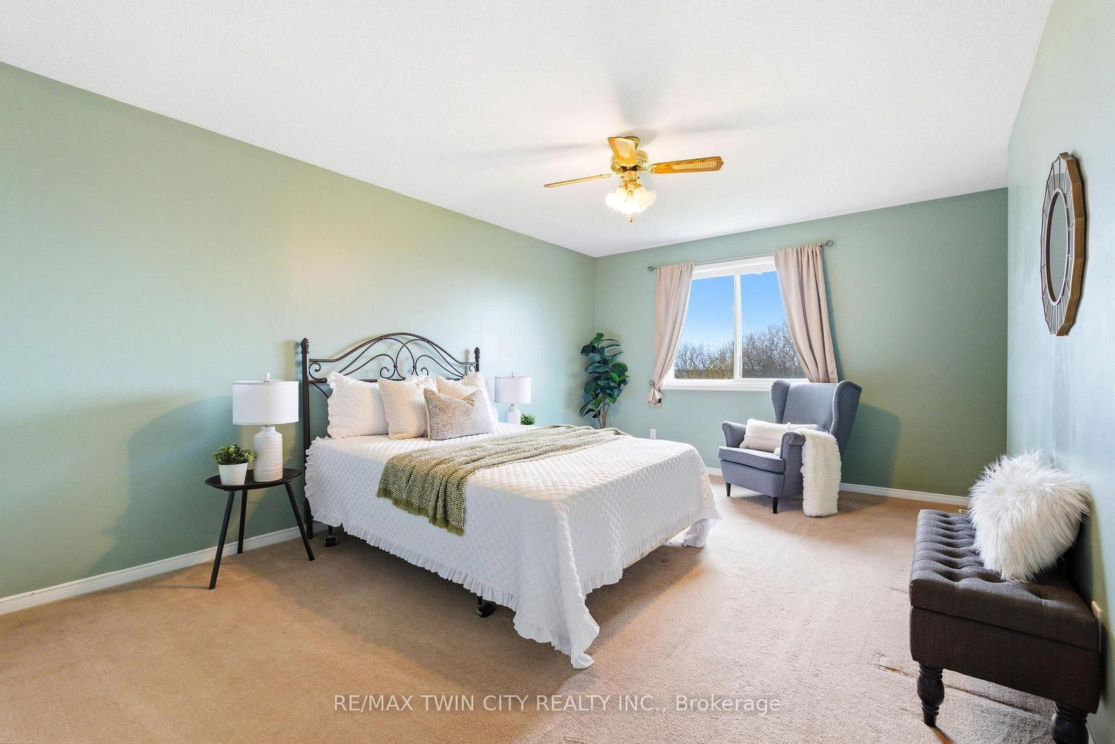 65 Bloomington Drive - Photo 18