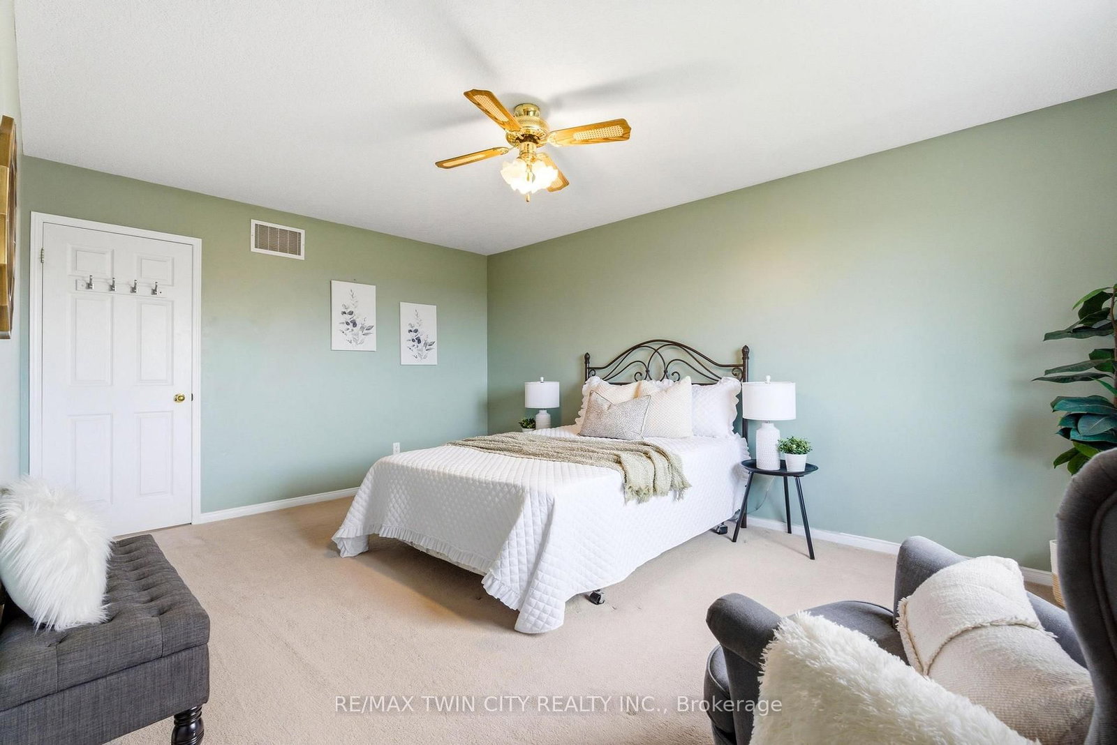 65 Bloomington Drive - Photo 19