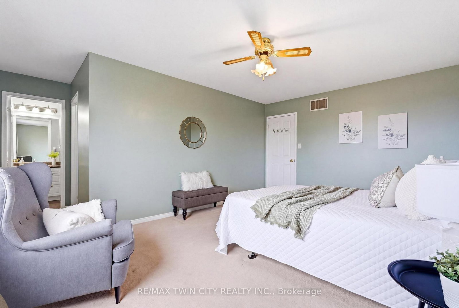 65 Bloomington Drive - Photo 20