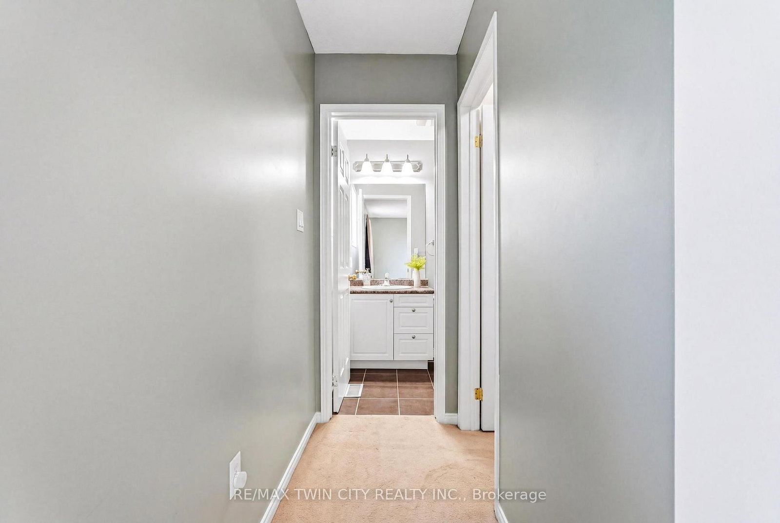 65 Bloomington Drive - Photo 21